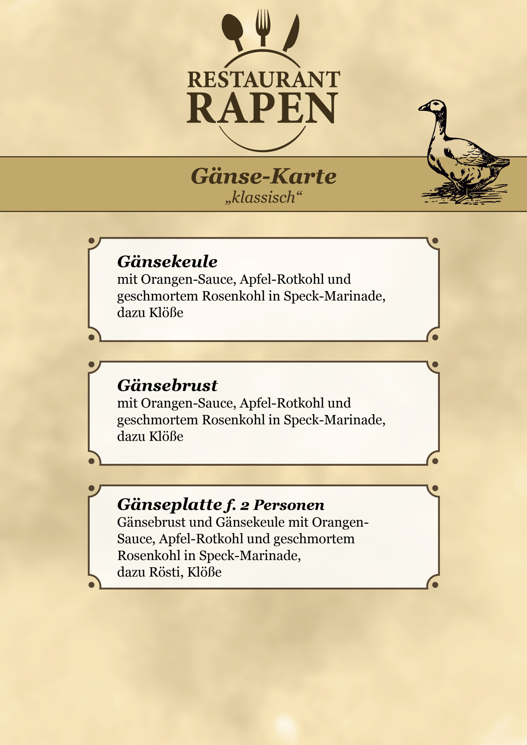 gaensekarte2025-ohne-Preise
